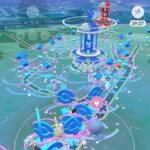 【ポケモンGO】今から始めるとして「田舎民」でも楽しめる？