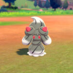 【ポケモンSV】天候パというハマれば止まらない構築