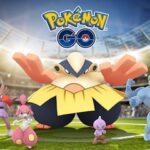 【ポケモンGO】最近始めて「TL21」ここからどうプレイしていけばいい？