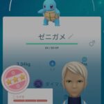 【ポケモンGO】ポケGO自慢マナー「ダイマックス個体FFFゲット！」敵「ほーん？俺の帽子FFF(非ダイマ）」に勝てるの？