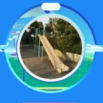 【ポケモンGO】ポケストが「無くなる」原因は？