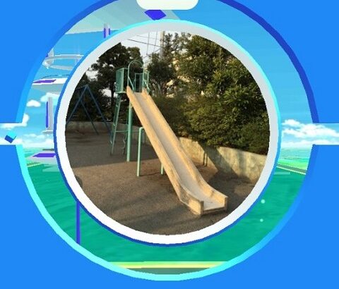 【ポケモンGO】ポケストが「無くなる」原因は？