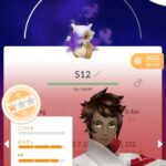 【ポケモンGO】GBL「シャドウガラガラ」Sニドクインの再来と呼ばれる