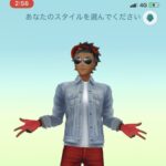 【ポケモンGO】「不正行為」どこまでが許容範囲？「偽装」「振り子」「複垢」「不正代行」