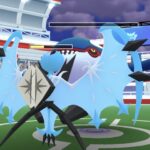 【ポケモンGO】「レイドボスの技連発仕様」を直したのなら討伐失敗やか回復消費しまくった人に何か補填あるべきでは