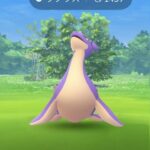 【ポケモンGO】色違いが出やすくなる「オカルト、裏技、おまじない」