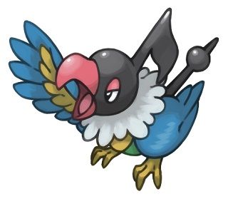 ポケモンXYで一番盛り上がるシーン