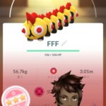 【ポケモンGO】キョダイマックスレイド失敗しまくりの要因は？