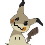 【ポケモンGO】「ギルガルド」「ミミッキュ」いつまで出し渋るのか