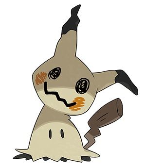 【ポケモンGO】「ギルガルド」「ミミッキュ」いつまで出し渋るのか