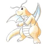 ポケモン金銀が出ると発表されてから本当に出るまでの2年間