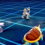 ポケモンの命中90％＝ここ一番で外れる、80%＝割と外れる