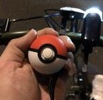 【ポケモンGO】ポケGOやってるのに体型が可哀想な人が多い、ダイエットには不向きなのか？