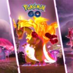 【悲報】ポケモンGOの「キョダイマックスレイド」、難易度が高すぎて炎上