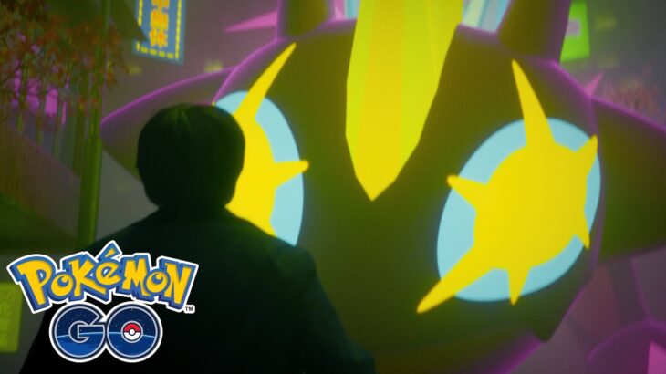 【ポケモンGO】ナイアン「ダイマックスとキョダイマックスがポケモンGOの中核機能であり続けることは間違いなく、私たちはそれに投資し続けます」