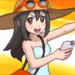 「ポケモンUSUM」が駄作扱いされてた時期があったという事実　なかなかの良作だよな