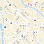 【ポケモンGO】ルギアのゲリラレイドアワーみたいな奴、明日のディアパルオリジンでも行われるのか？