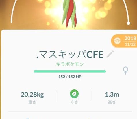 【ポケモンSV】リストラの理由「この地域の気候では生息出来ない」←なんかこんな事言ってたことあったな