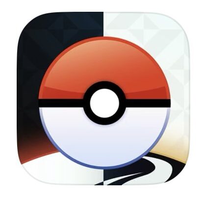 【ポケモンGO】アイコンがBWカラーに次シーズンは年末恒例レシゼクキュレムか