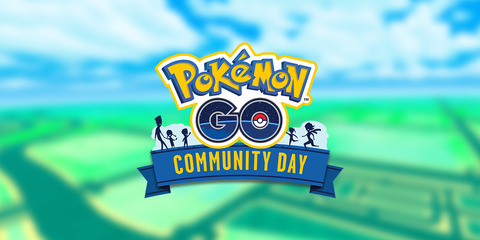 【ポケモンGO】12月以降のコミュデイ&イベントの日程が発表