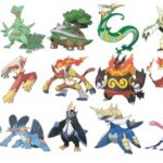 実際にポケモンがいたら生活に最も便利そうなやつ