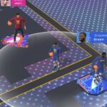 ナイアン「ポケGO・モンハンGO」←成功「ハリポタ・NBA・トランスフォーマー・イングレス」←一体何だったのか