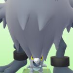 【ポケモンGO】昨日のコミュデイで進化忘れた奴は来月のコミュデイ総集編で！