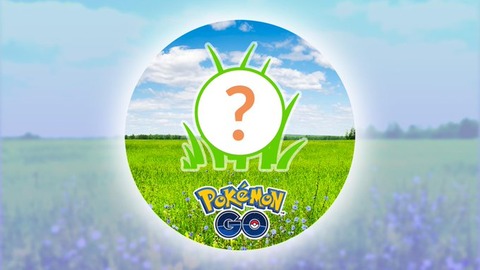 【ポケモンGO】最近iPhoneでの落ちる頻度が高くなった？