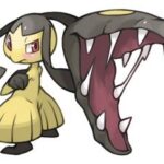 【ポケモンSV】ジュラルドン(種族値535)が進化貰えるなら、もっと進化すべきポケモン他にもいっぱいいるだろ