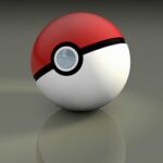 【ポケモンGO】伝説ゲッチャレ「最後の1球」になった時