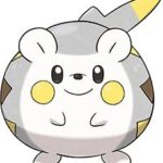 【ポケモンSV】まきびし、ねばねばネット、ステロ、設置技もっと増えて欲しい