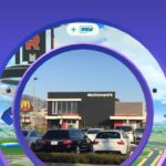 【ポケモンGO】ポケスト申請「チェーン店のAI承認」