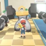 【ポケモンGO】マスターでメルメタルって強いの？