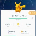 【ポケモンGO】家族でポケモンGOやってる奴いる？