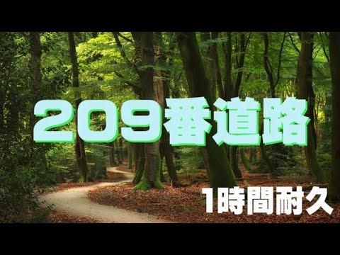 【衝撃】ポケモンBGM総選挙の「好きな道路BGMランキング」、とんでもないことになる