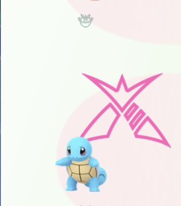 【ポケモンGO】昨日からパワスポが消えたり出現したり、何かの実験か？