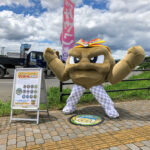 株ポケ「岩手県にはイシツブテ」岩手「えっウチは石じゃなくて”岩”・・」