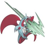 【ポケモンSV】「役割論者」って今作何してるの？