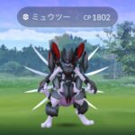 ポケモンの設定上　最強の技ってなに？