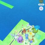 【ポケモンGO】「自宅」でどれくらいポケモン湧く？