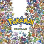 「Twitterなら全ポケモン分推してる人が集まる説」→結果は･･･
