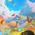 【ポケモンGO】ここ数ヶ月の野生湧きがキツイ…せめて新実装ポケでも出せば変わるのに