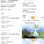 【ポケモンGO】「ソロレイド攻略」大人数でスピード討伐ボーナスより少人数の方にボーナス与えるべきでは