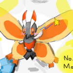 【ポケモンSV】虫タイプ地位向上委員会「とんぼがえりを虫ポケモン以外から没収するだけで虫タイプの地位が向上」