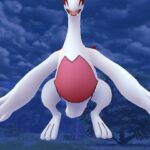 【ポケモンGO】オカルト！「伝説ゲッチャレ、ナナの実の方が捕まる」「エクセよりグレートの方が捕まる」