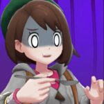 「ポケモンSV」vs「ポケモン剣盾」どっちがよかった？