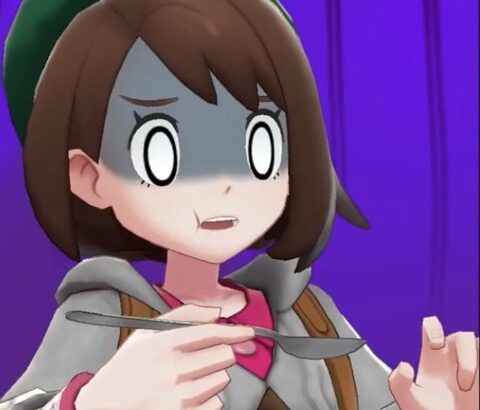 「ポケモンSV」vs「ポケモン剣盾」どっちがよかった？