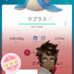 【ポケモンGO】ポケGO、8年経った今やる事が増えすぎて訳が分からなくなる