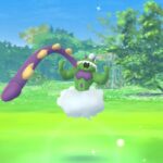 【ポケモンGO】ポケスト申請「AIエミリーによる【重複判断】」