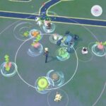 【ポケモンGO】ポケモンの湧きが「多い所」と「少ない所」何が要因でそうなってるの？